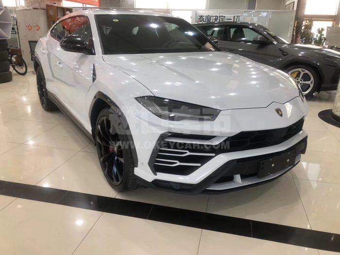 微信图片_20210107152159