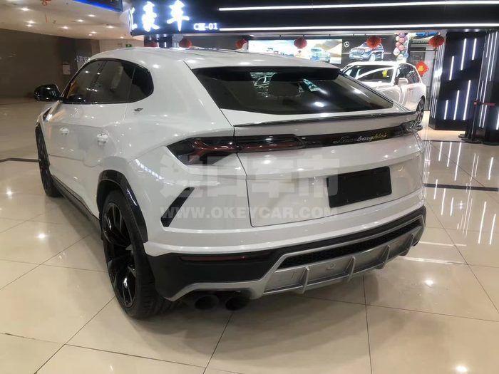 微信图片_202101071521596