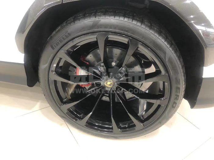 微信图片_202101071521595