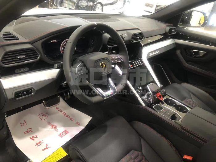 微信图片_202101071521593