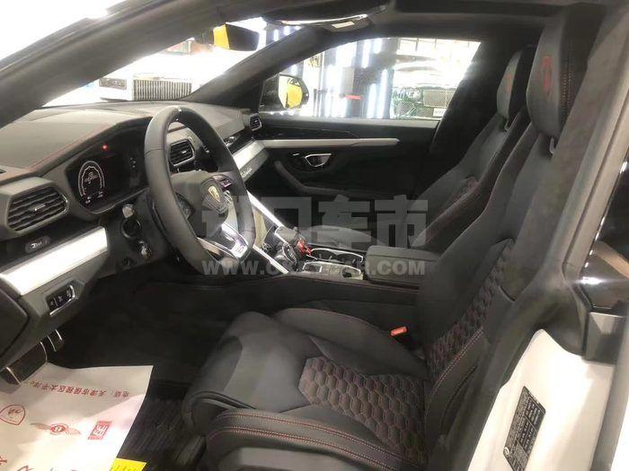 微信图片_202101071521592