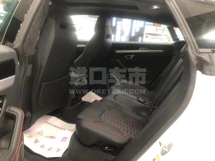 微信图片_202101071521594