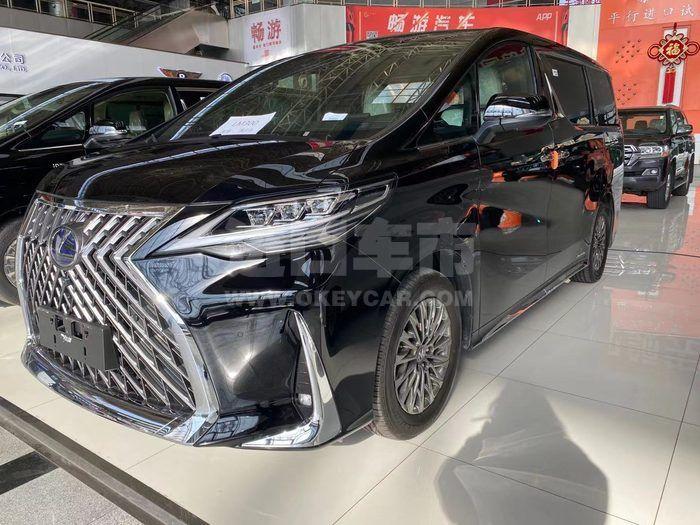 微信图片_202101070319421