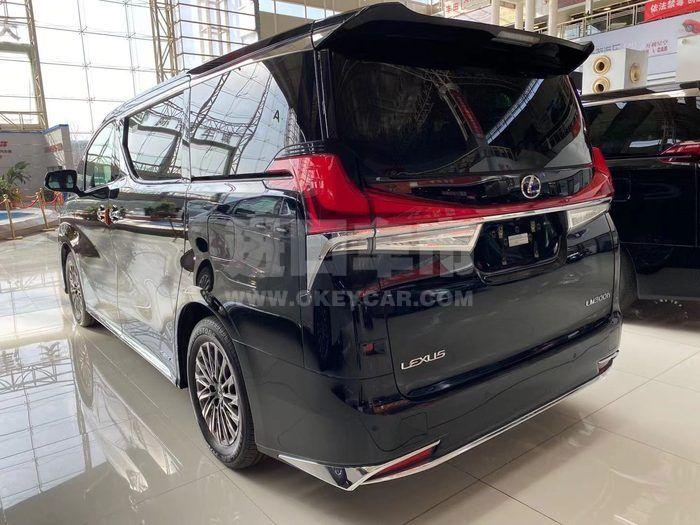 微信图片_202101070319424