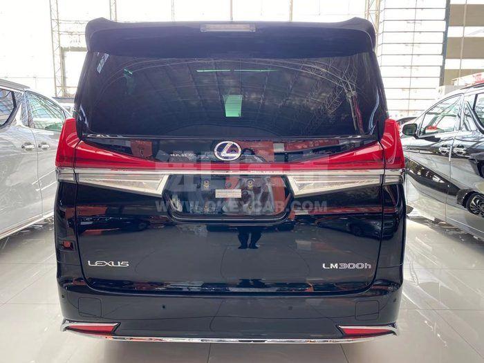 微信图片_202101070319425