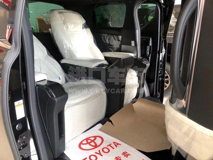 微信图片_202101070319423