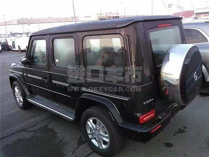 eb2cfe304aecae8f69484f1554fb819