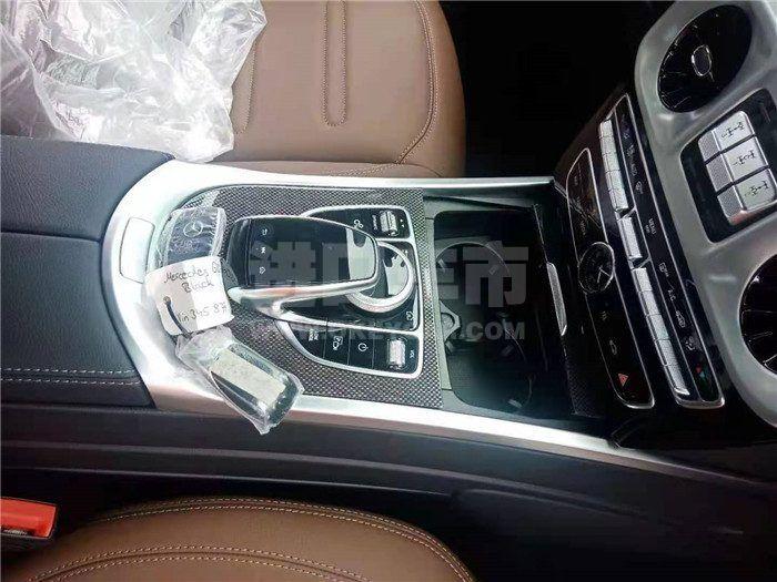 45c90850632473e2313093ba0bae248