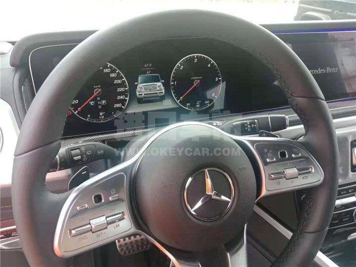 e714ea1052517b3354a651bbcf94cdb