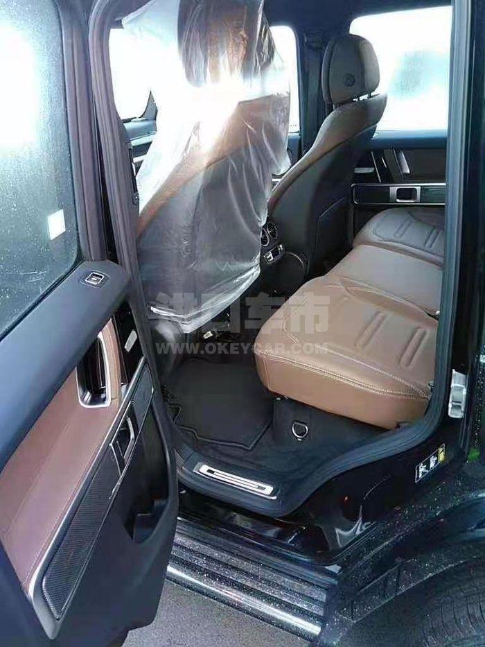 00f4248dea32bf8754a031fc6f86be2