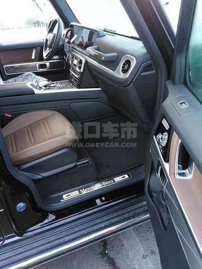 ae607d622b1d12660c71b77a00da501