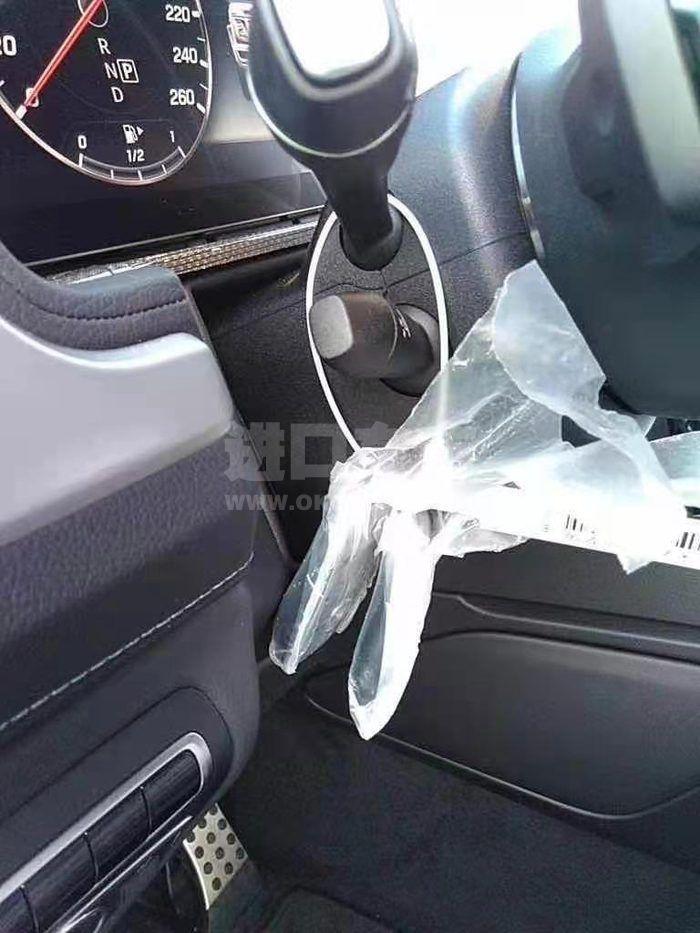 5abbfa9bb268816f6500ddcba73c770