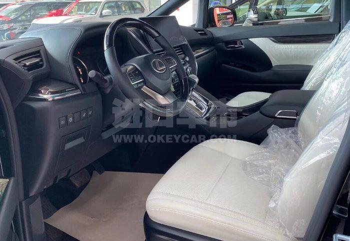 QQ截图20210107163752