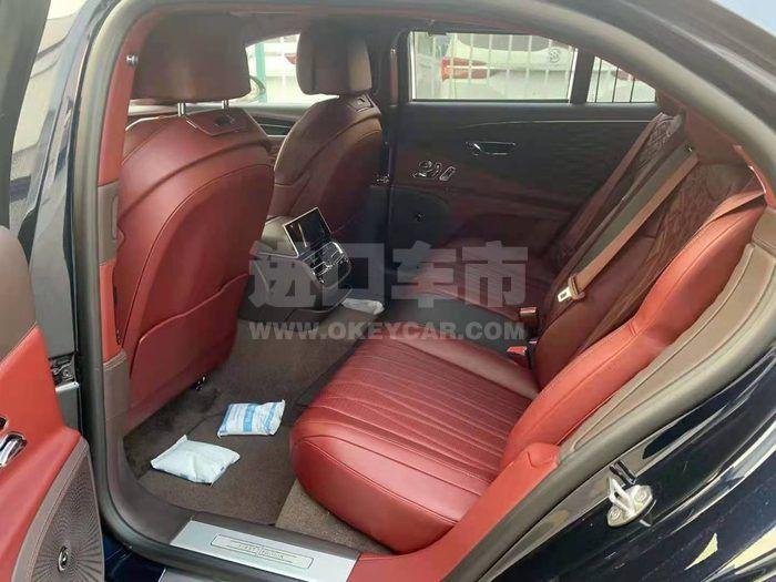 11ce7e63330e0a20222c50c09eb115d