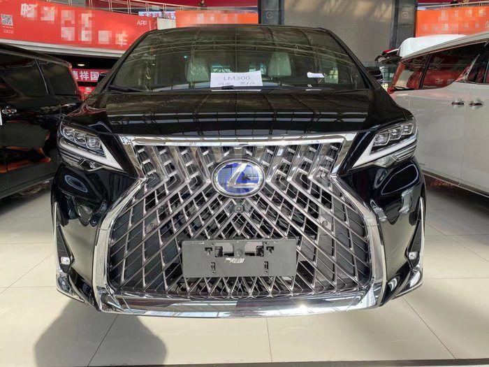 微信图片_20210107031942