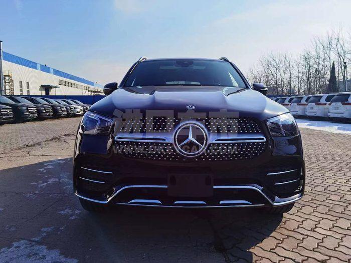 微信图片_20210107031924