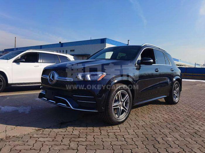 微信图片_202101070319241