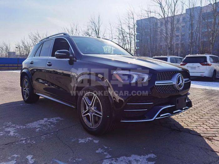 微信图片_202101070319242