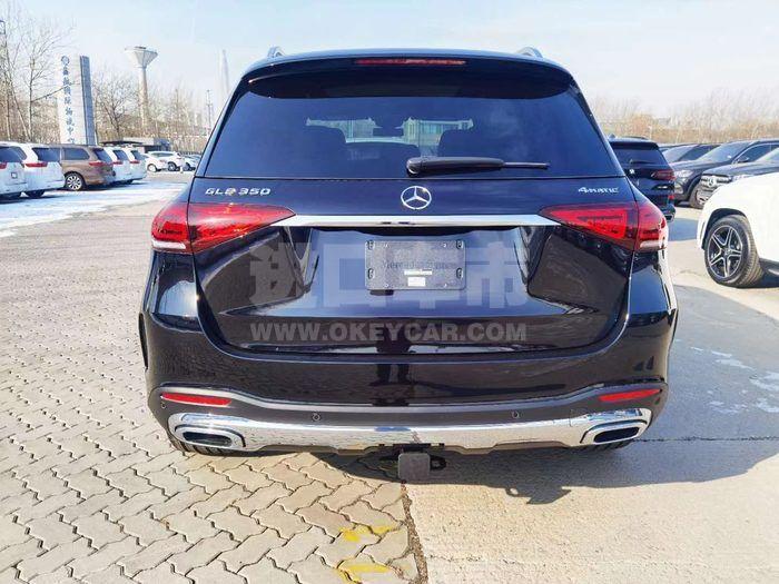 微信图片_202101070319247