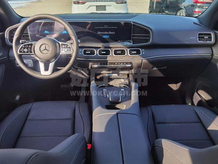 微信图片_202101070319244