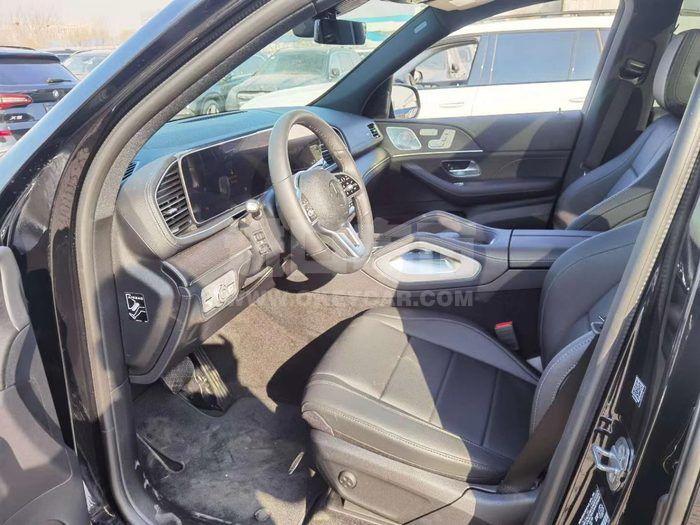 微信图片_202101070319243