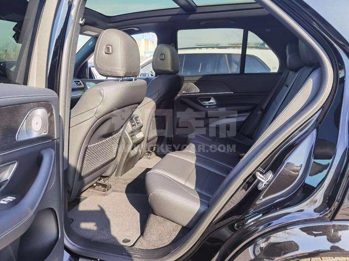 微信图片_202101070319245