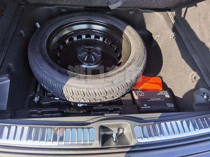 微信图片_202101070319246