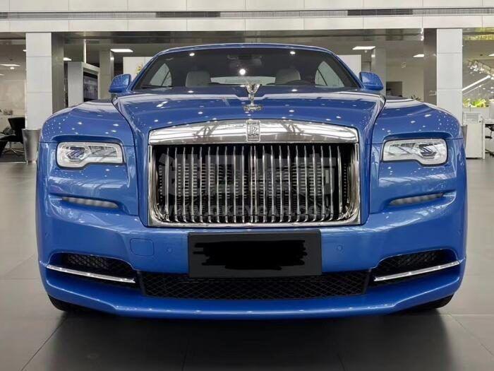 微信图片_20210104195732