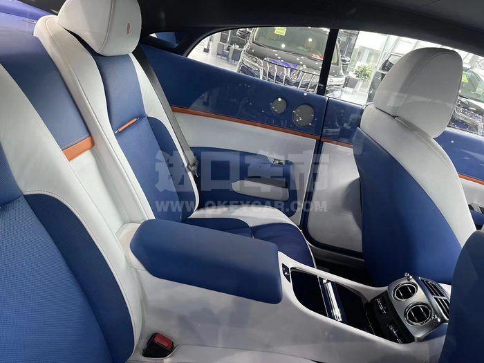 微信图片_202101041957325