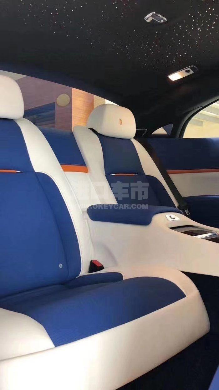 微信图片_202101041957324