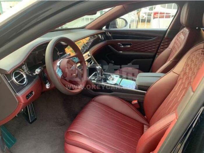 QQ截图20210107090809