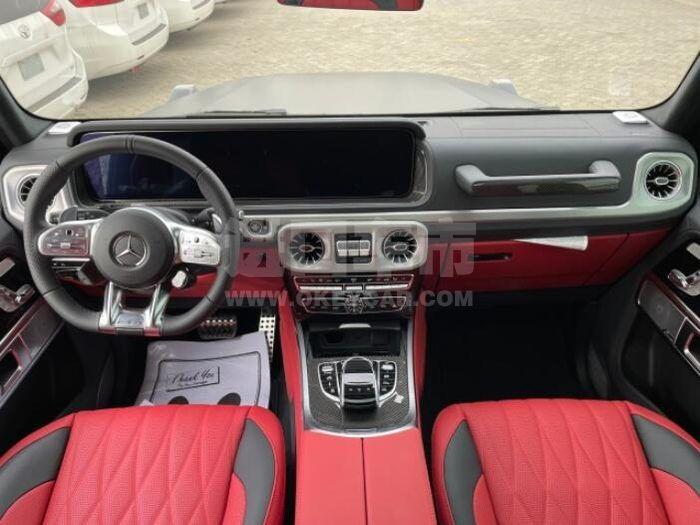 QQ截图20210108100808