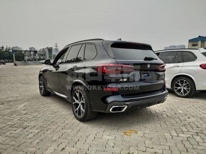 QQ截图20210108101010