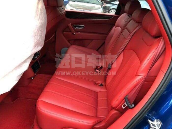 QQ截图20200421151933