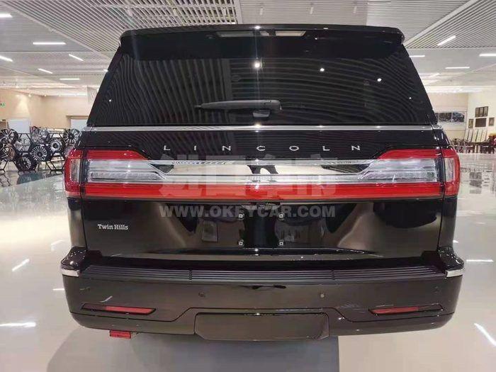 69ce6a28c8fe4cfa2664bbcda0ea90d