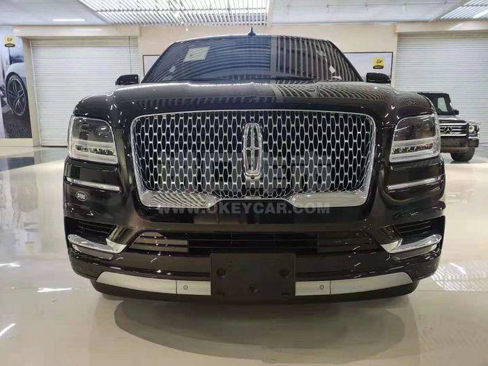 49c901787af2b9508b6e9a37f18c979