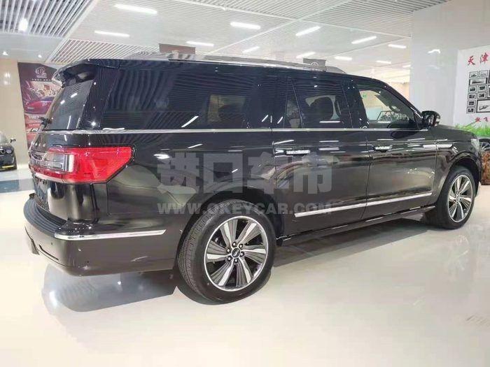 88b76397563f3cd7556bb1b93bec17e