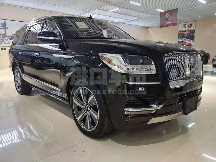 354031b6285666cf4277a17ae43e13a