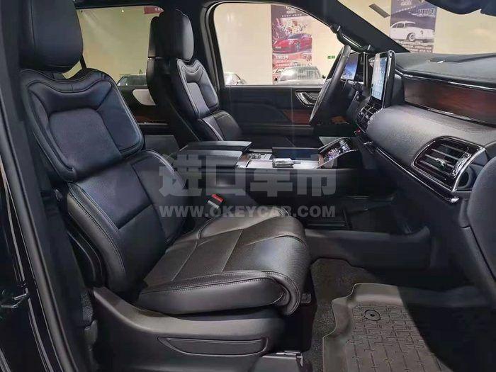 2bb4ed510db2e20b35cf81ced5422e4