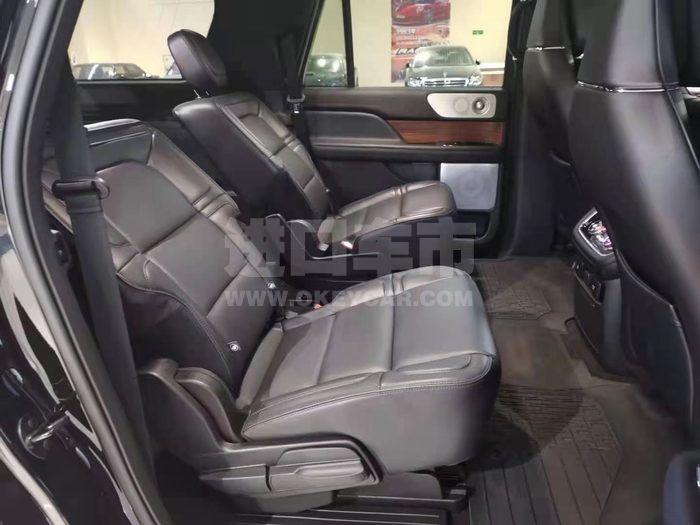 b72fbfc643d2bb580c5b96b6844c405