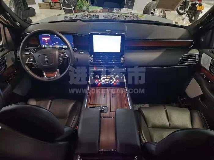 dda4e348c9c2392cf9c57fd25652e1a