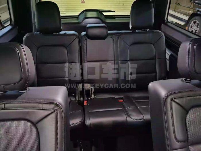 dfc322c55c07b9c91449213782cbfc9