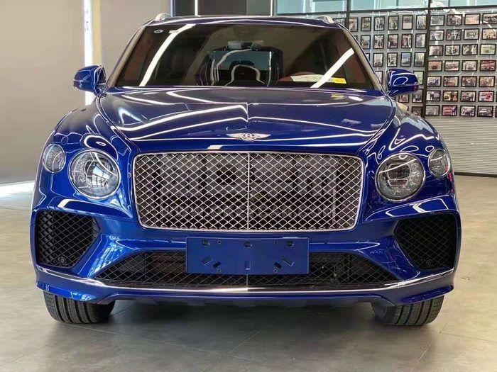 2e713c611ad475cbec98ad74bf210c7