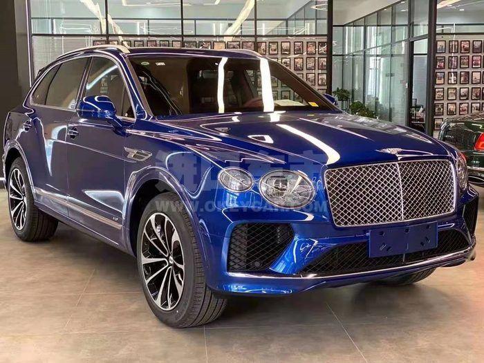 1b20bf53134e6c2dbe59003f8ee58a0