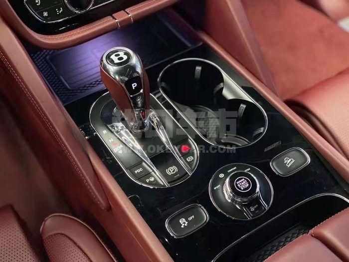 0ac28c2edcc2b30b2ab830f800317f9