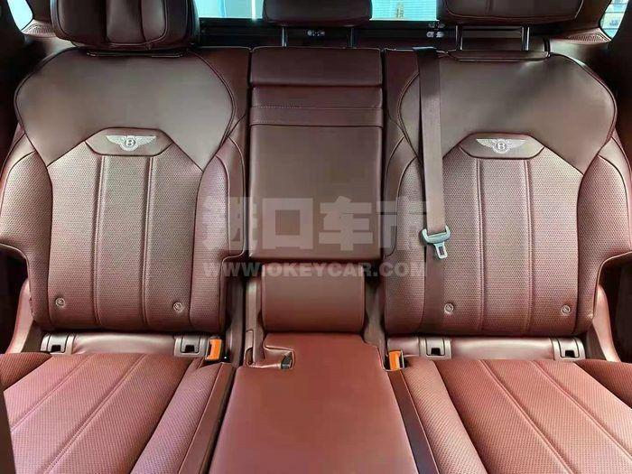 499ff01f4f4d4c750b4f9fb32f02763