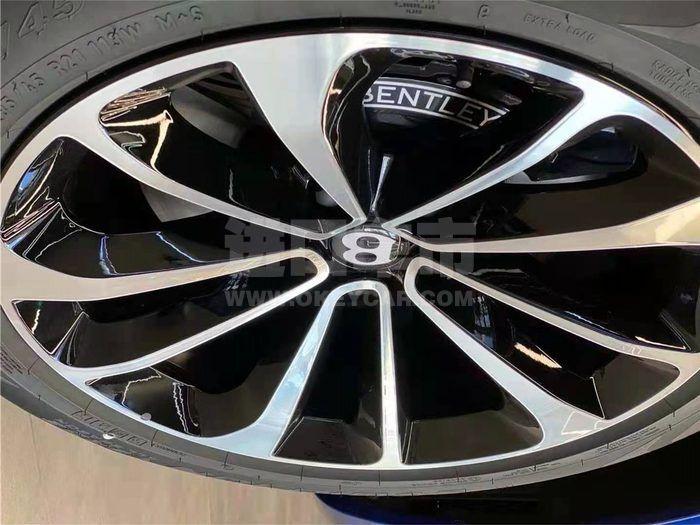 472599d3d37704614422a17c75dd5b3