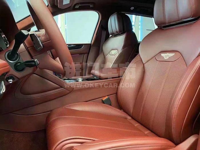 244306953177a5a6859cef7001eff8f