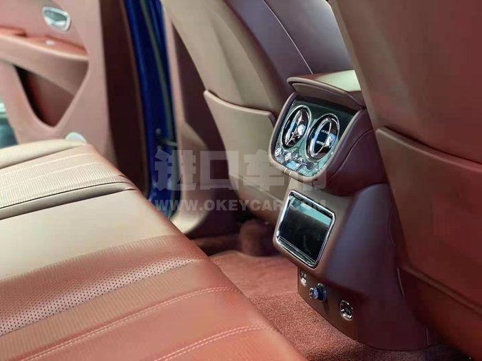 a8b55522470c2f942c4bb7026ab464a