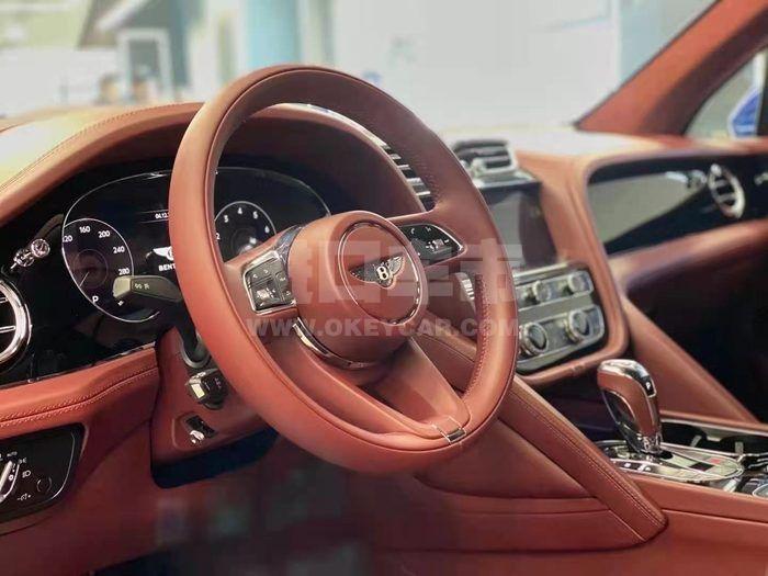 cdaf1be47c50cff11e31851884226a0